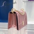 Christian Dior Bag CDB211212556604 